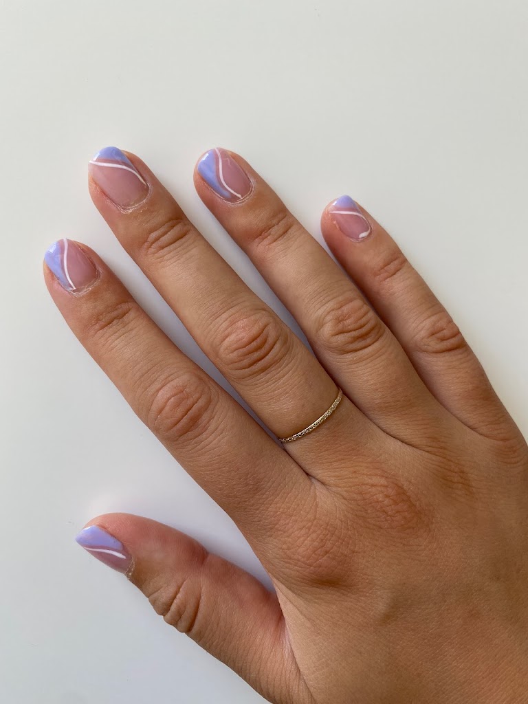 lucky-nails-6.jpeg