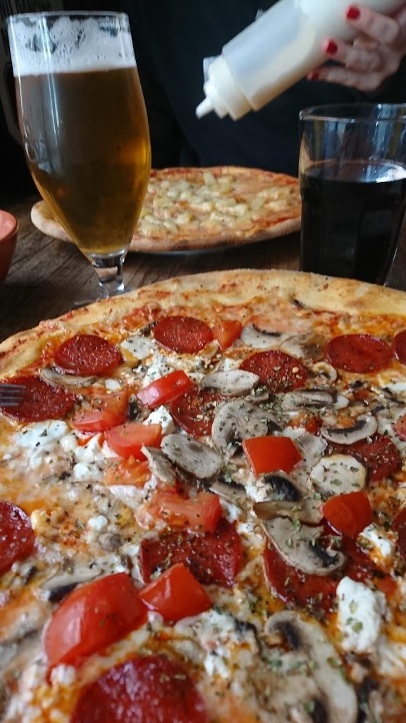 lundavagens-pizzeria-11.jpeg
