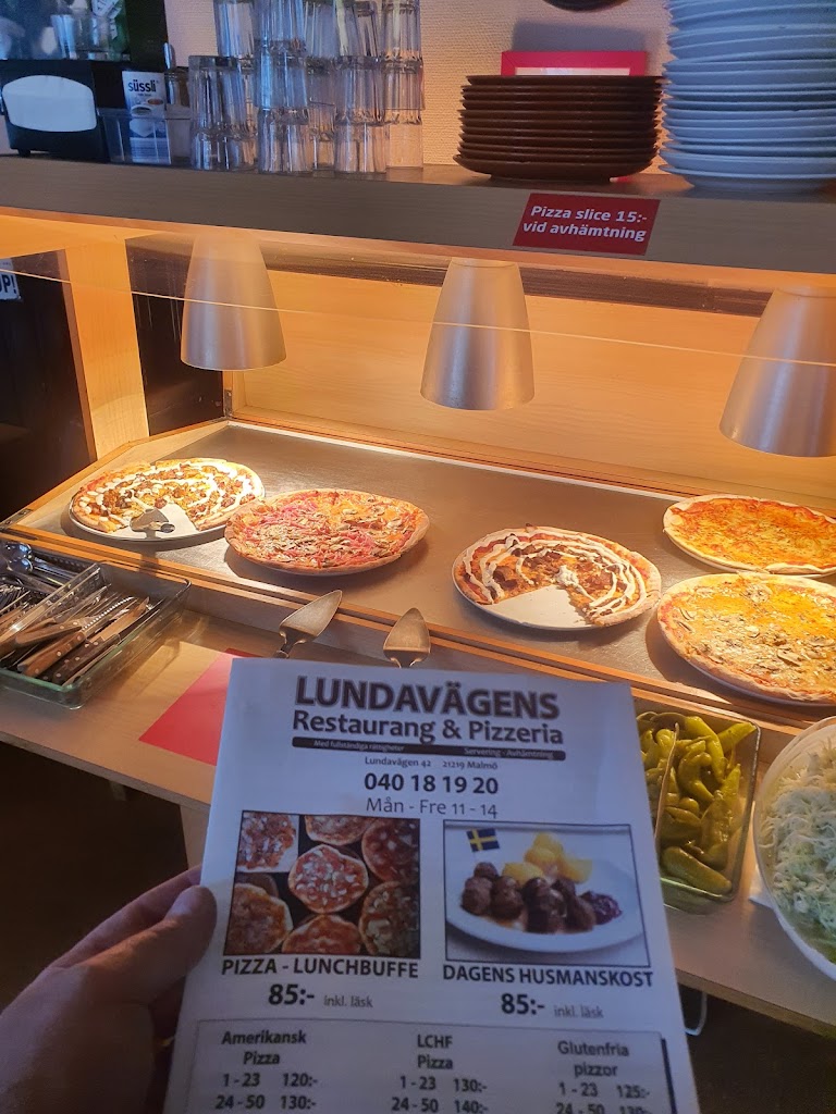 lundavagens-pizzeria-16.jpeg