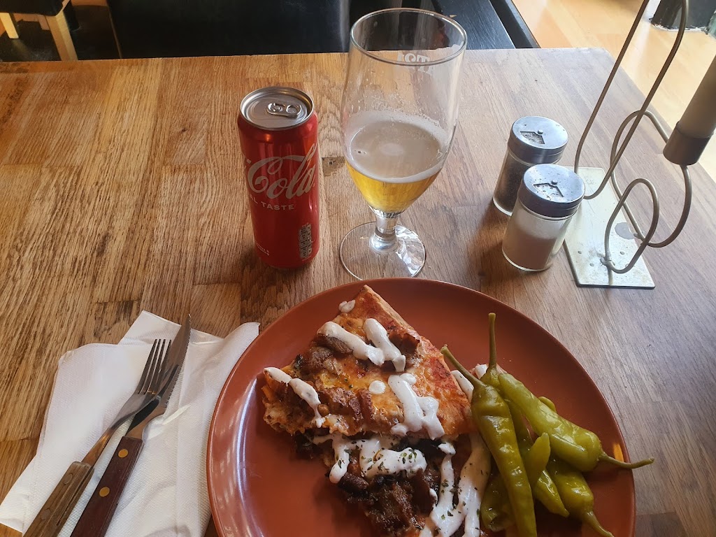 lundavagens-pizzeria-6.jpeg