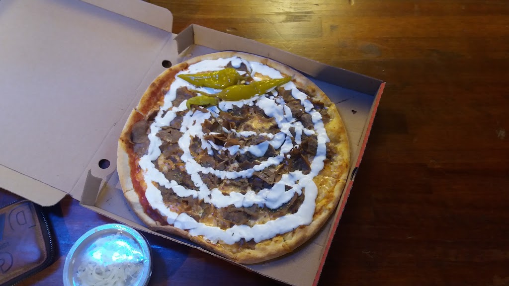 lundavagens-pizzeria-7.jpeg