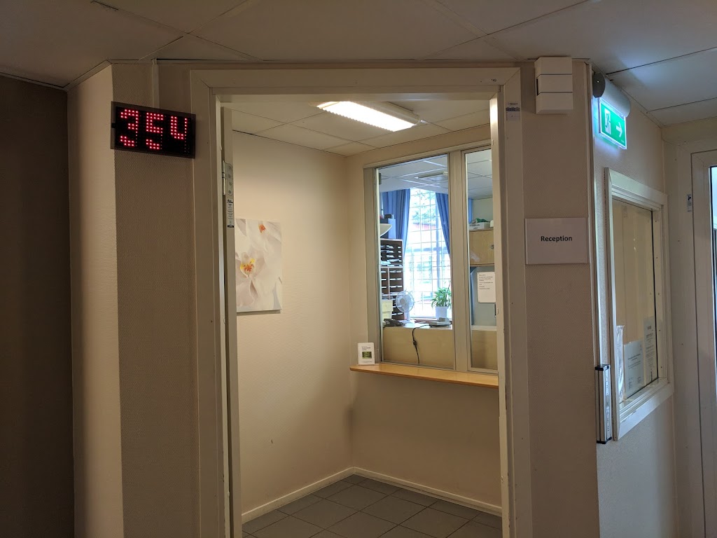 lunden-vardcentral-1.jpeg