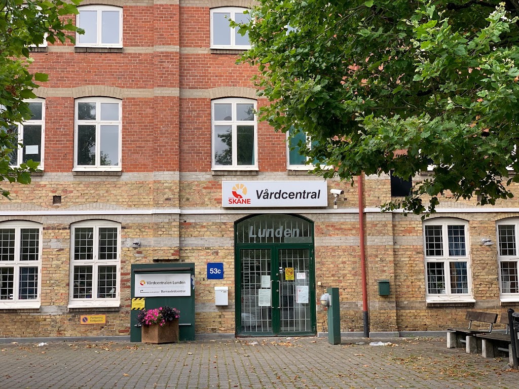 lunden-vardcentral-4.jpeg