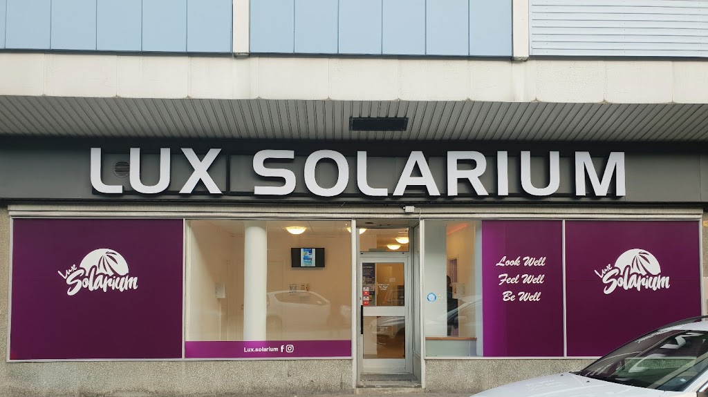 lux-solarium-1.jpeg