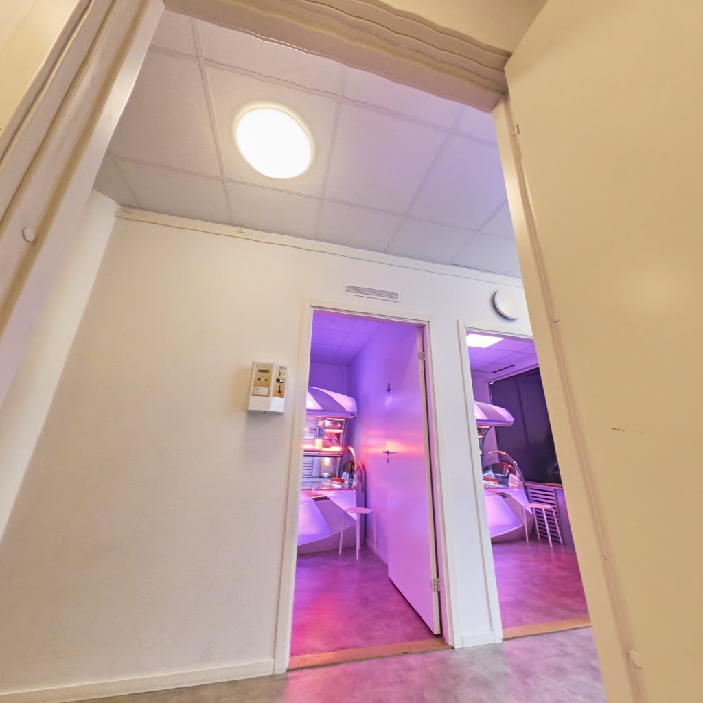 lux-solarium-11.jpeg