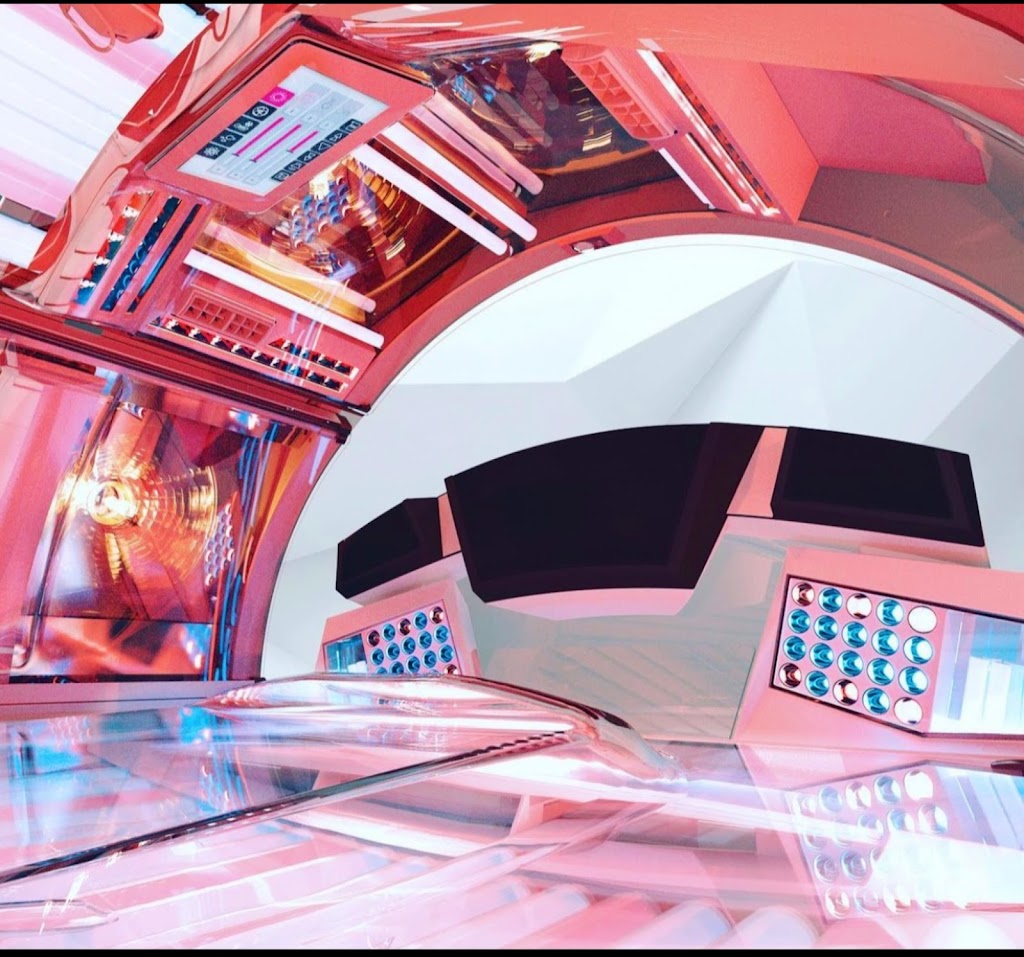 lux-solarium-16.jpeg