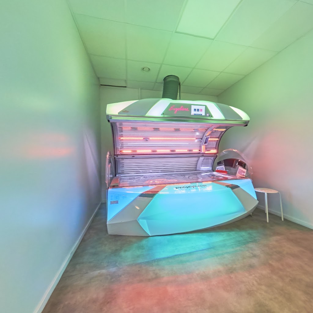 lux-solarium-5.jpeg
