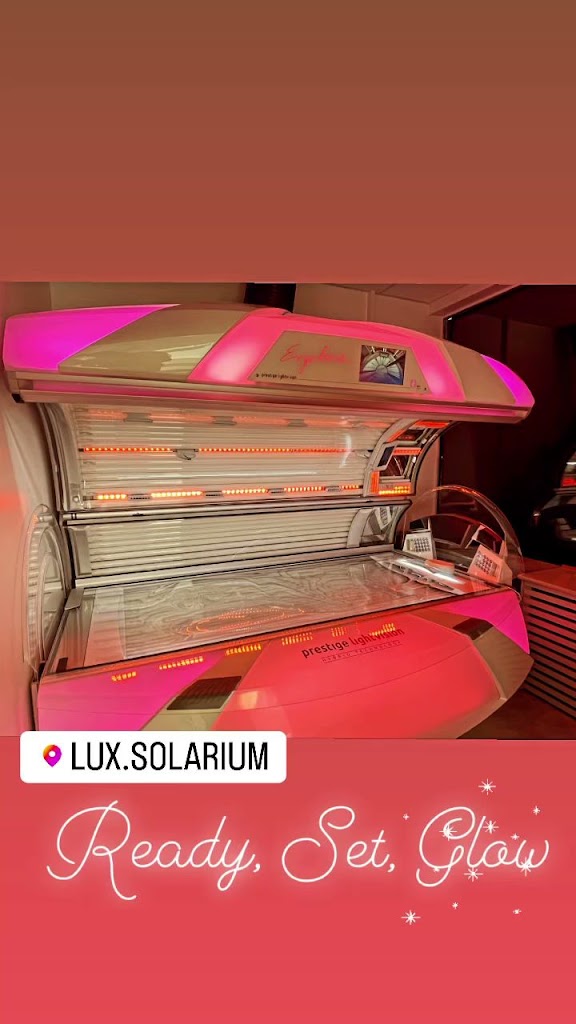 lux-solarium-6.jpeg