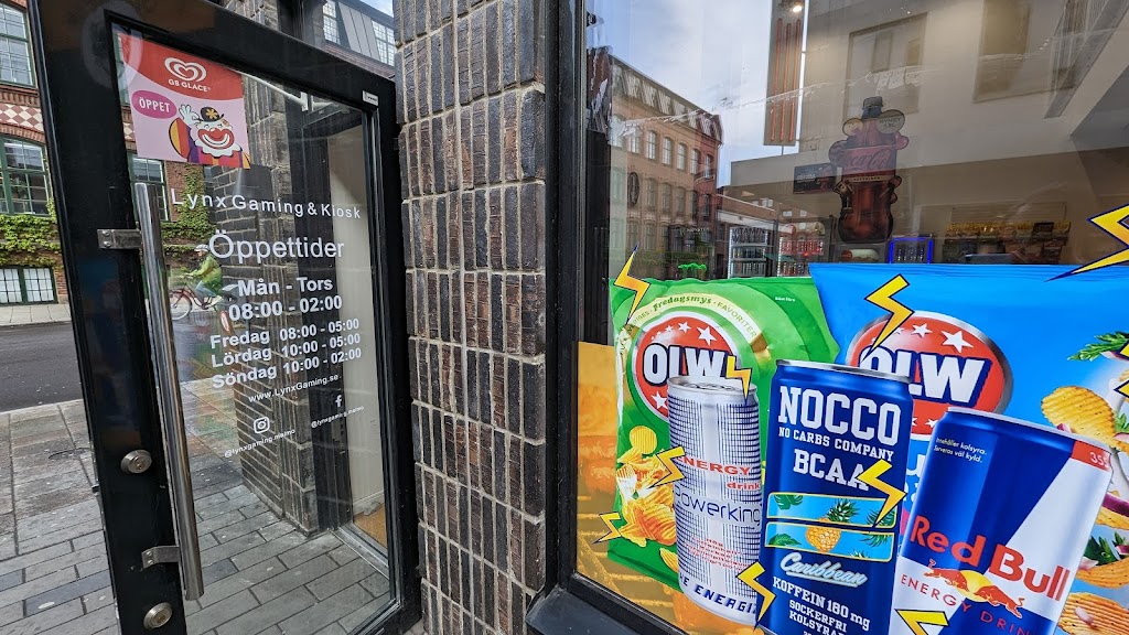 lynx-kiosk-livsmedel-snacks-0.jpeg