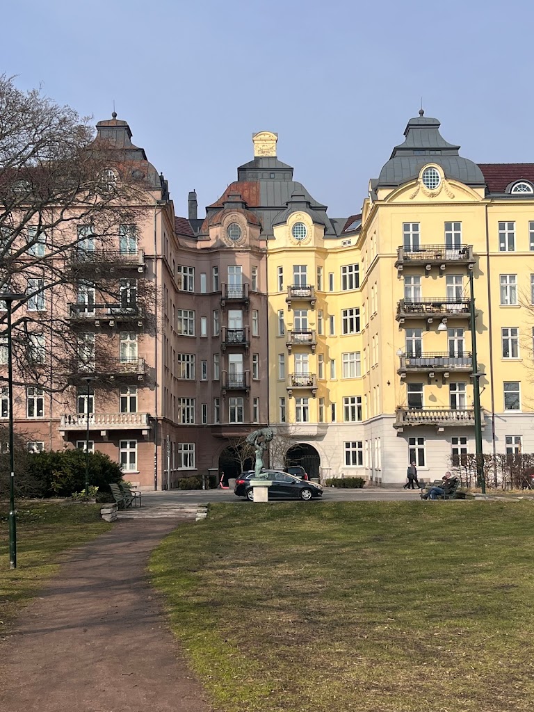 magistratsparken-1.jpeg