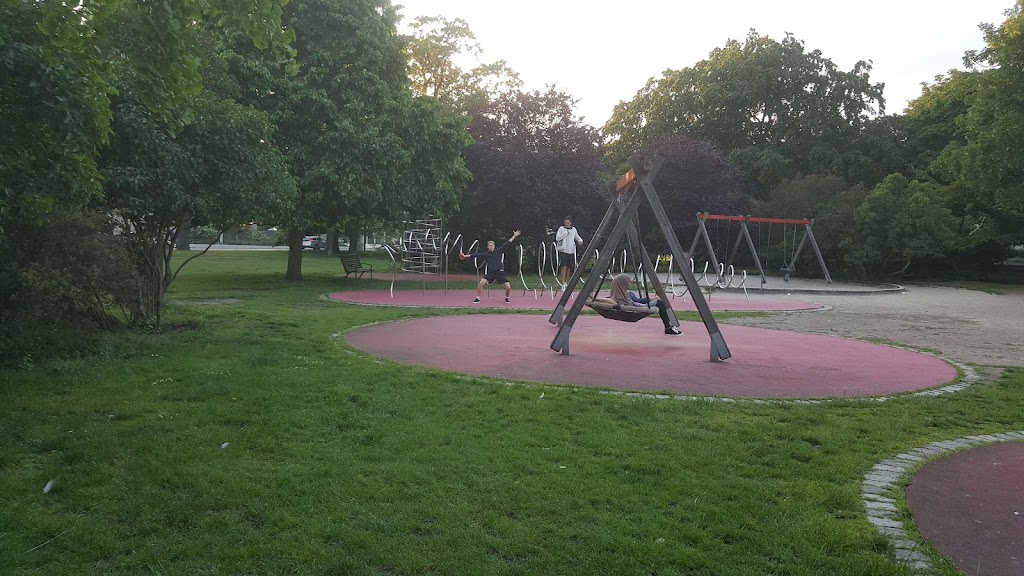 magistratsparken-9.jpeg