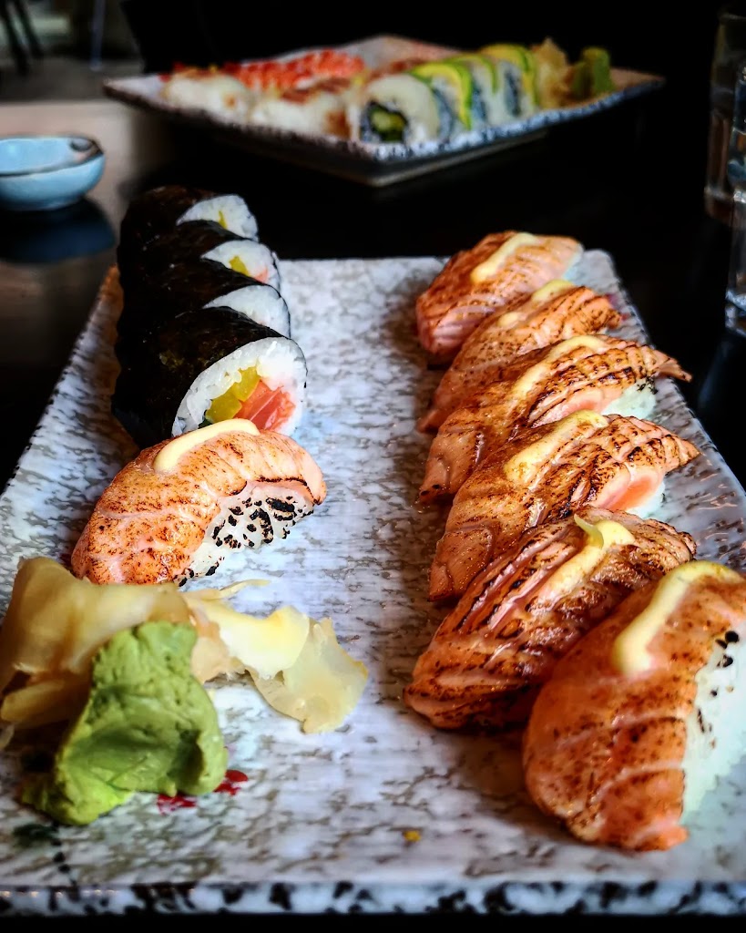 maguro-sushi-4.jpeg
