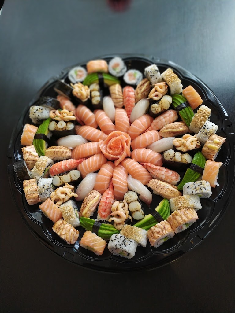 maguro-sushi-7.jpeg