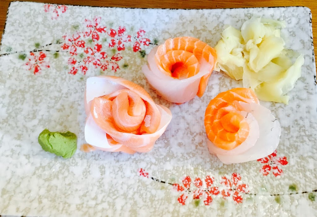 maguro-sushi-9.jpeg