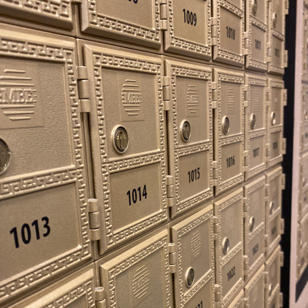 mail-boxes-etc-5.jpeg