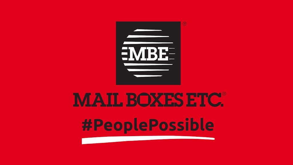 mail-boxes-etc-8.jpeg