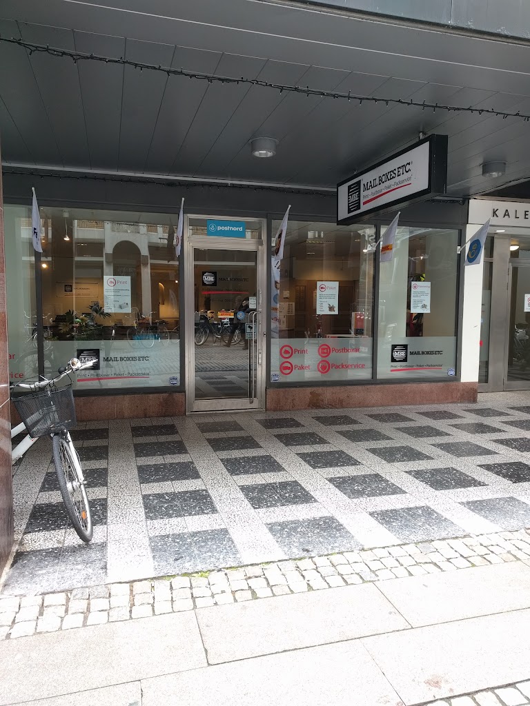 mail-boxes-etc-9.jpeg