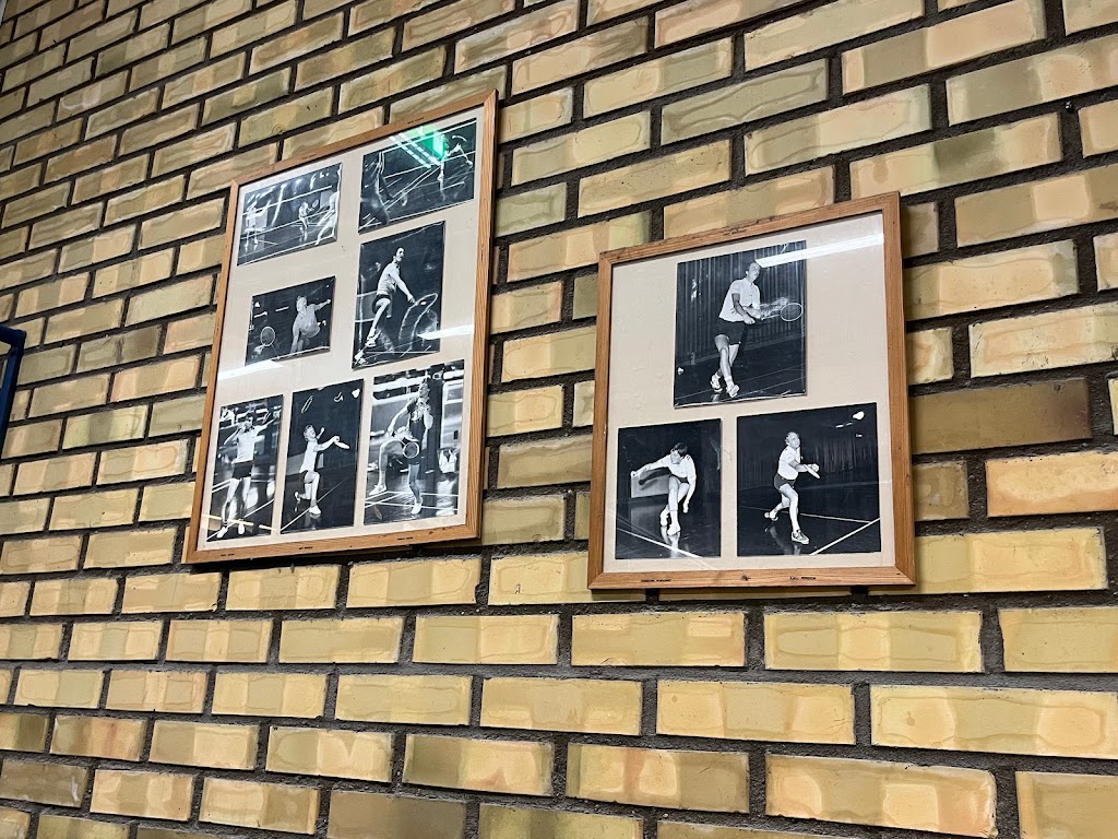 malmo-badmintoncenter-13.jpeg