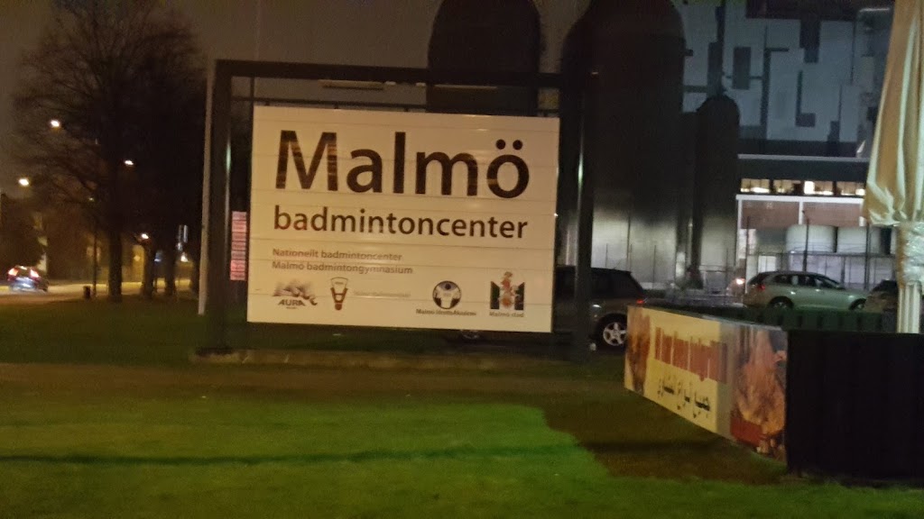 malmo-badmintoncenter-15.jpeg