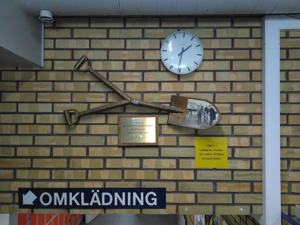 malmo-badmintoncenter-18.jpeg