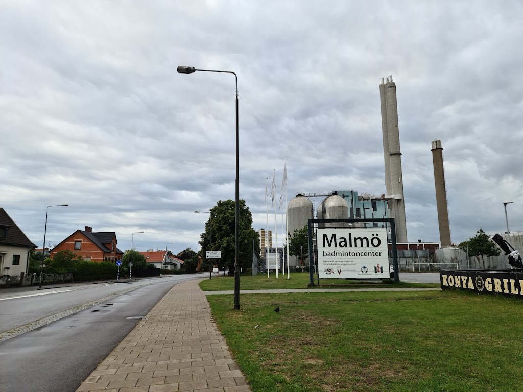 malmo-badmintoncenter-5.jpeg