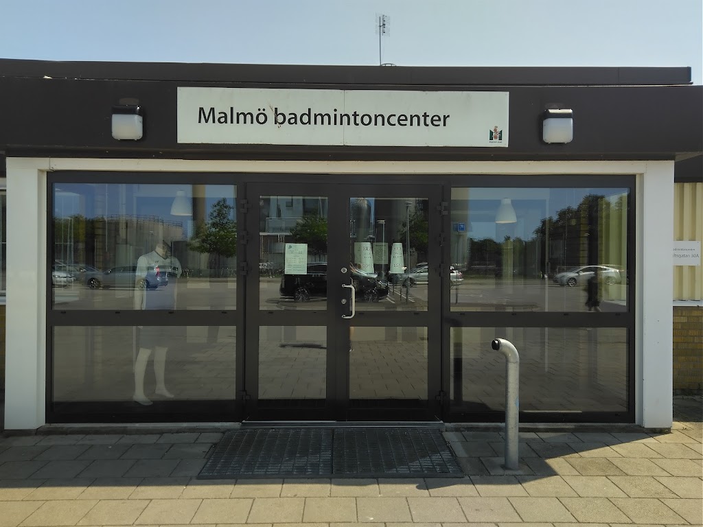 malmo-badmintoncenter-6.jpeg