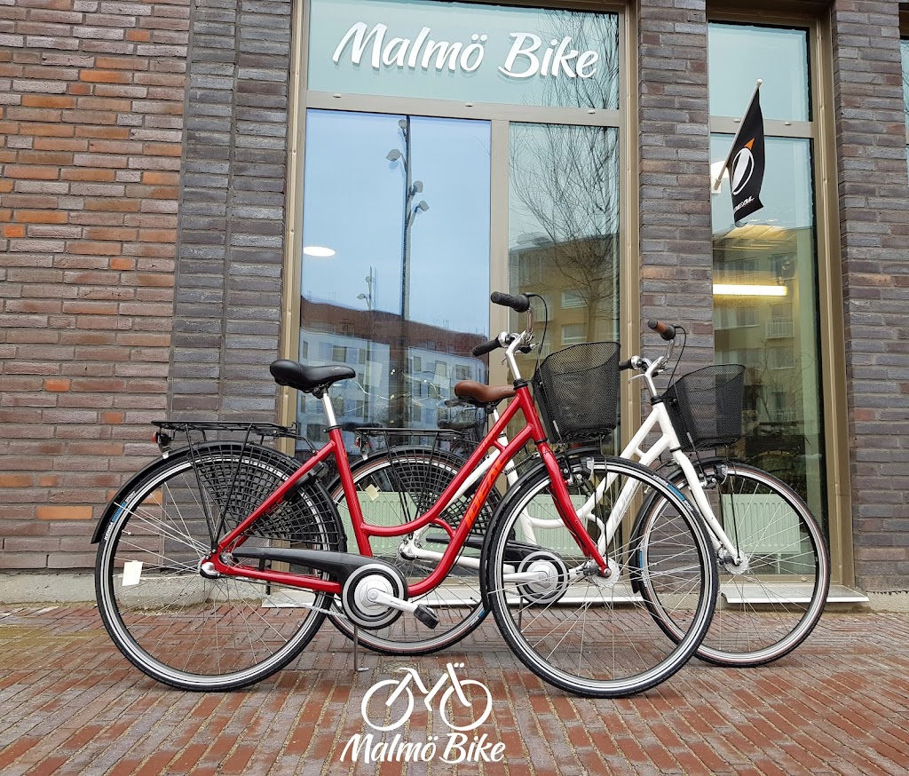 malmo-bike-10.jpeg