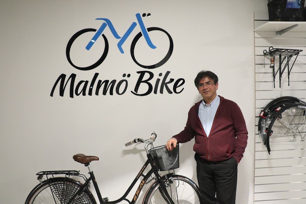 malmo-bike-12.jpeg