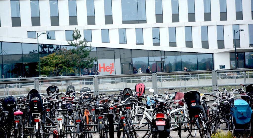 malmo-bike-14.jpeg