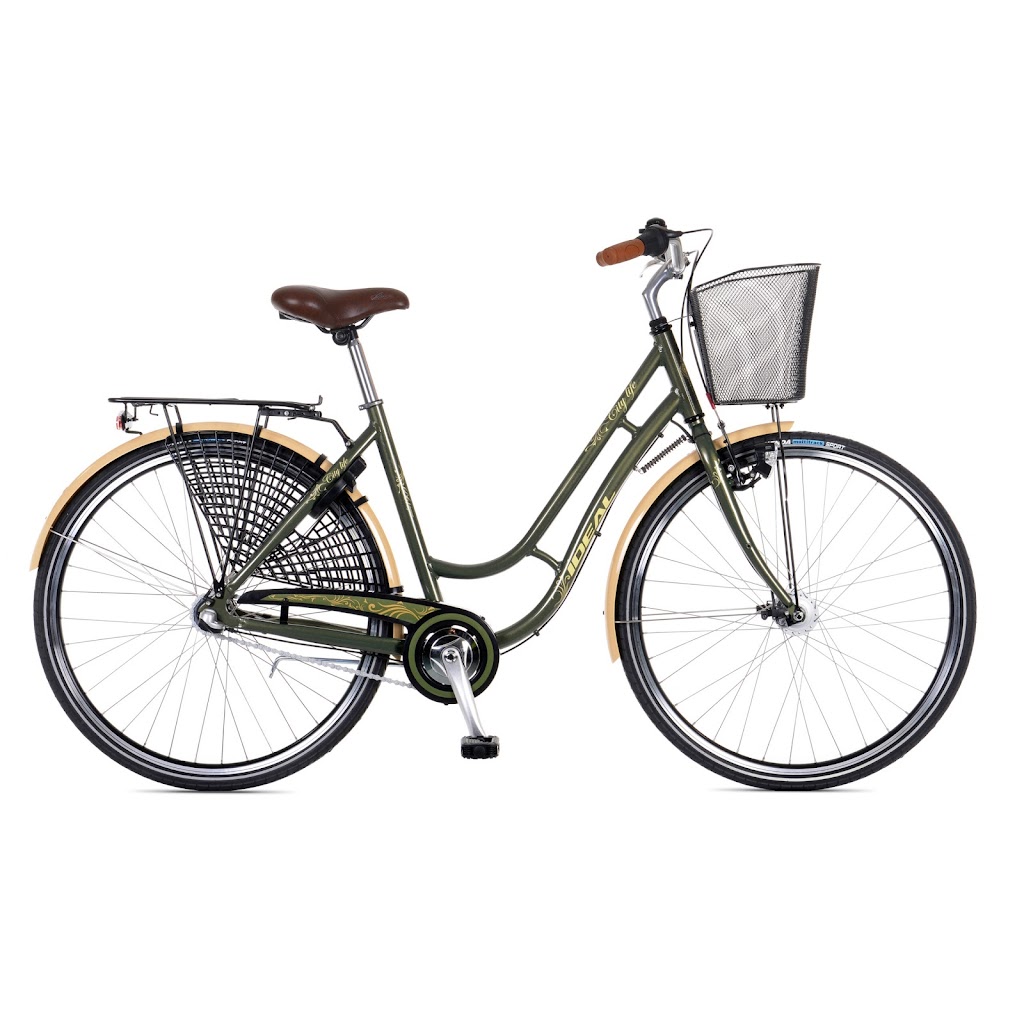 malmo-bike-17.jpeg
