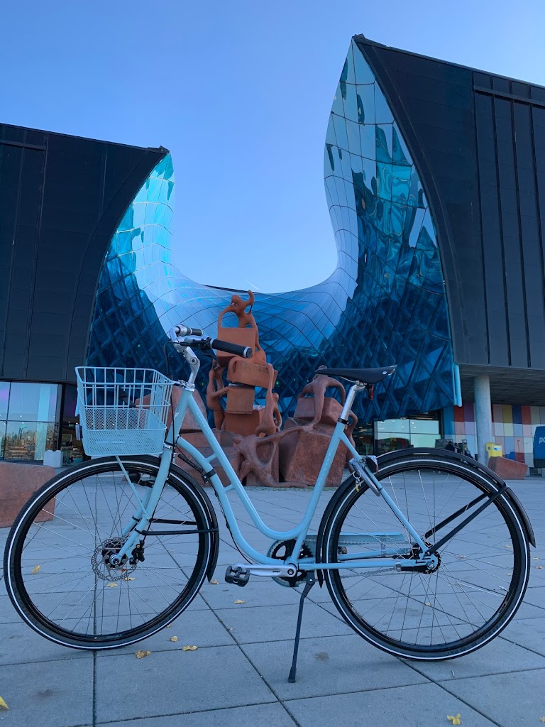 malmo-bike-3.jpeg