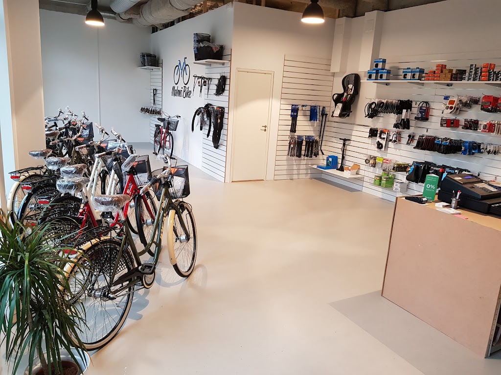 malmo-bike-4.jpeg