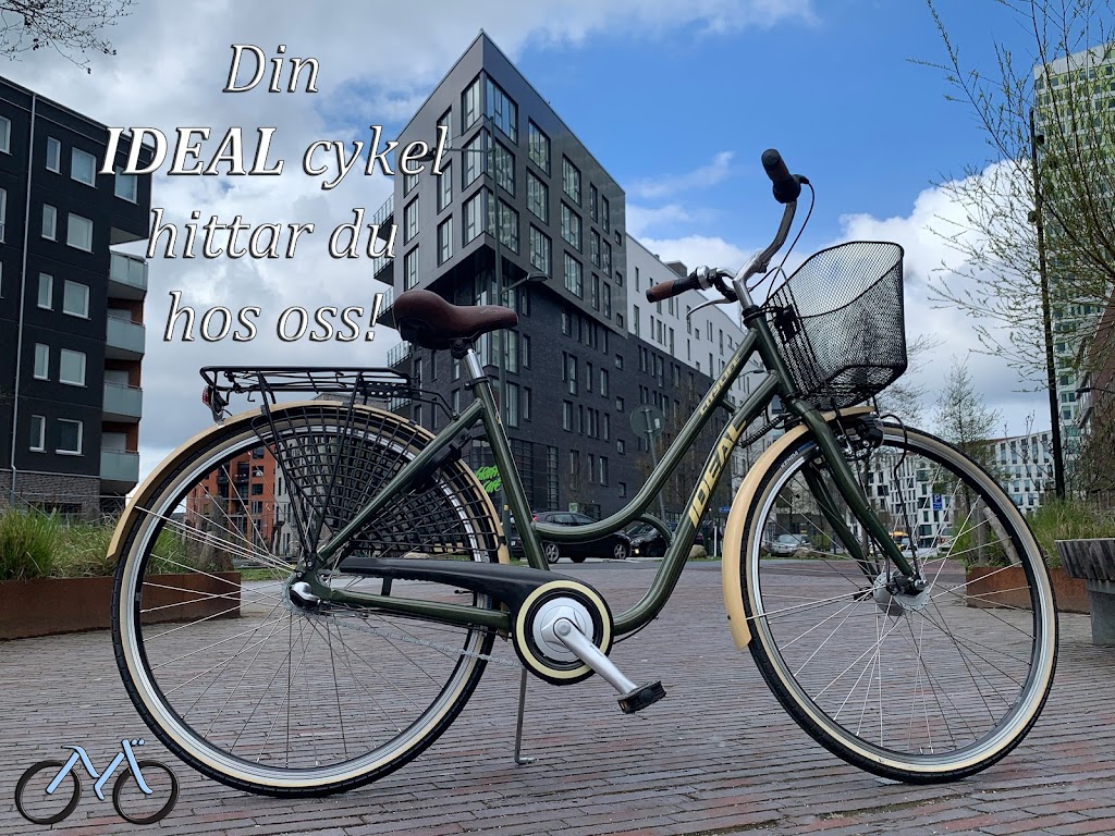 malmo-bike-5.jpeg