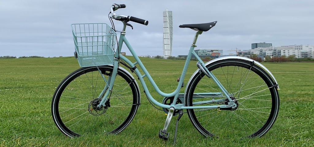 malmo-bike-7.jpeg