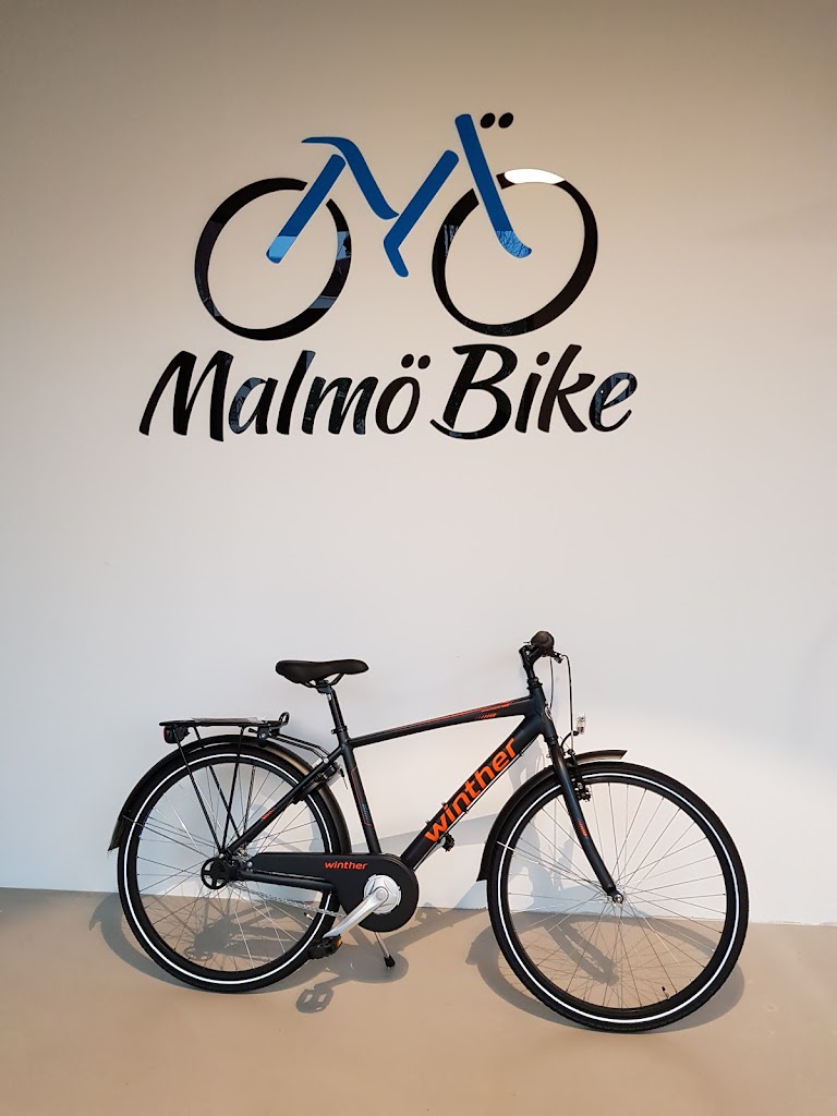 malmo-bike-8.jpeg