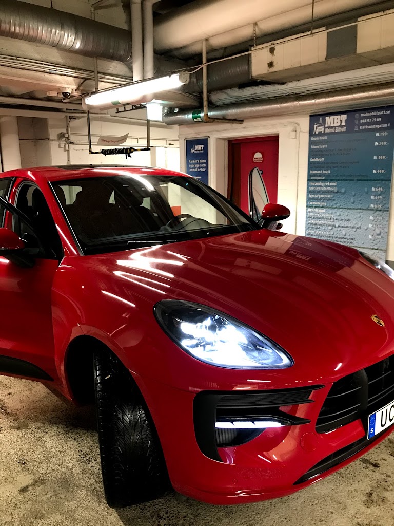 malmo-biltvatt-caroli-garaget-15.jpeg