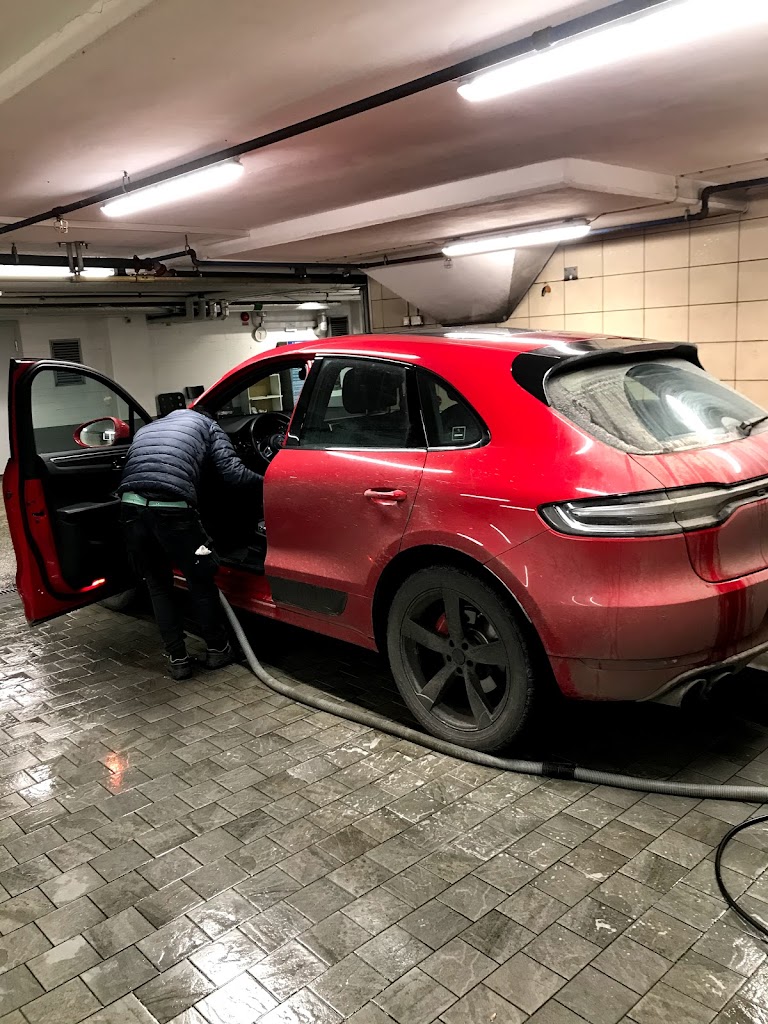 malmo-biltvatt-caroli-garaget-4.jpeg