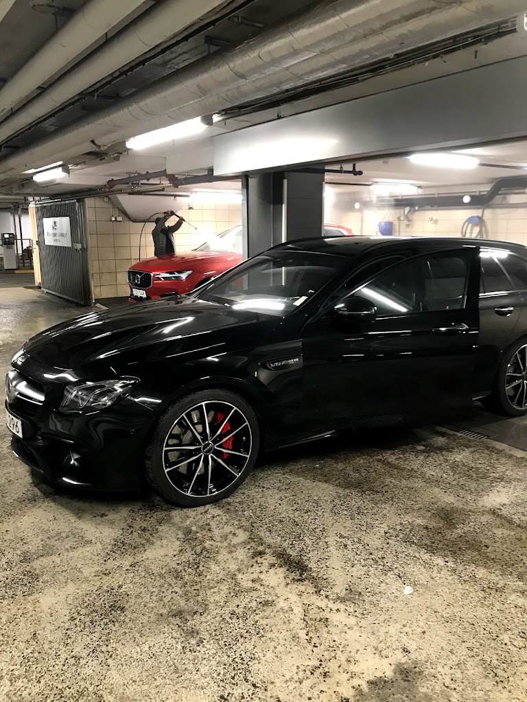 malmo-biltvatt-caroli-garaget-9.jpeg