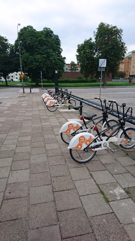 malmo-by-bike-0.jpeg