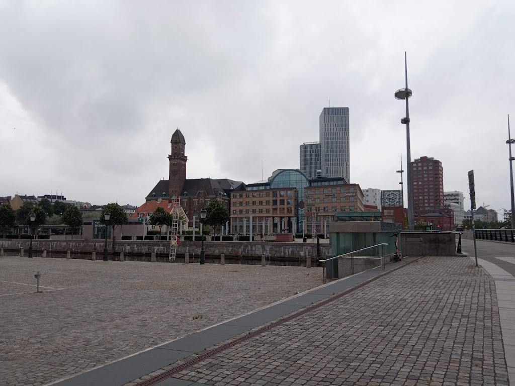 malmo-by-bike-station-3-15.jpeg