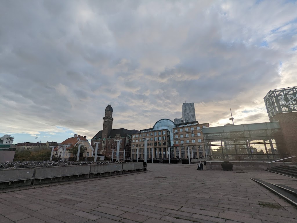 malmo-by-bike-station-3-18.jpeg