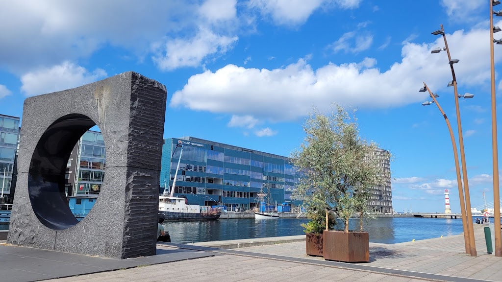 malmo-by-bike-station-3-3.jpeg