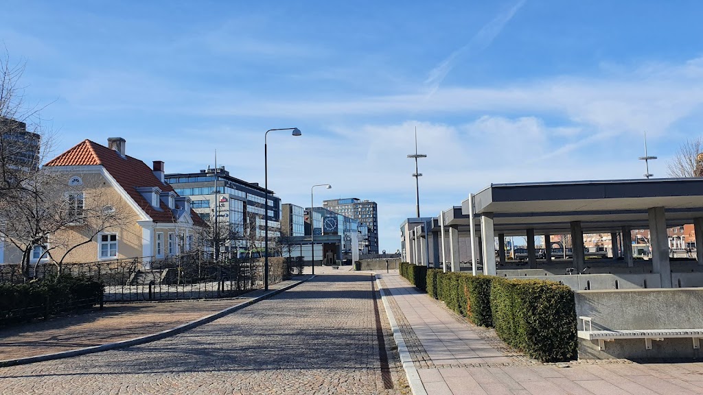 malmo-by-bike-station-3-4.jpeg