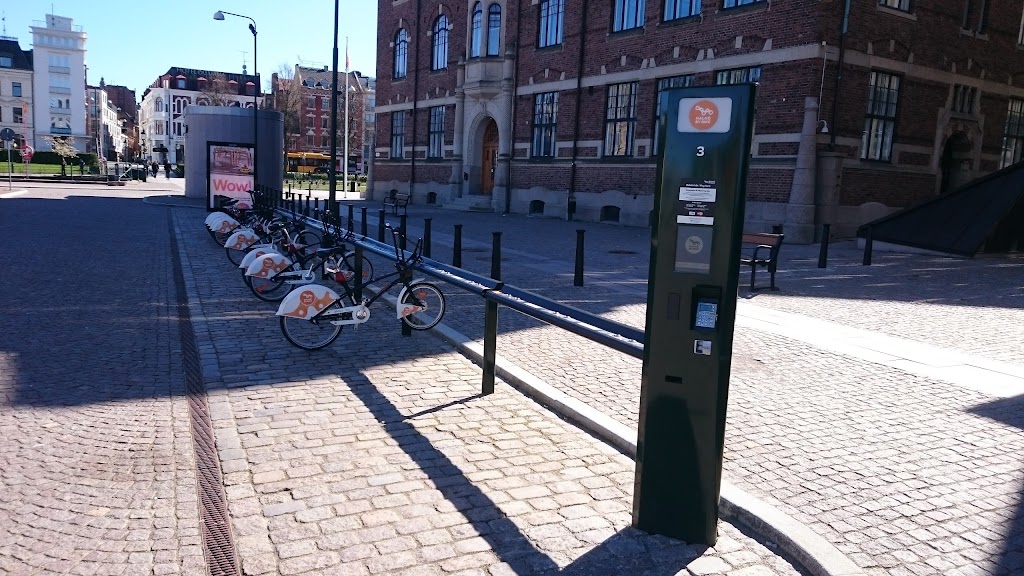 malmo-by-bike-station-3-7.jpeg