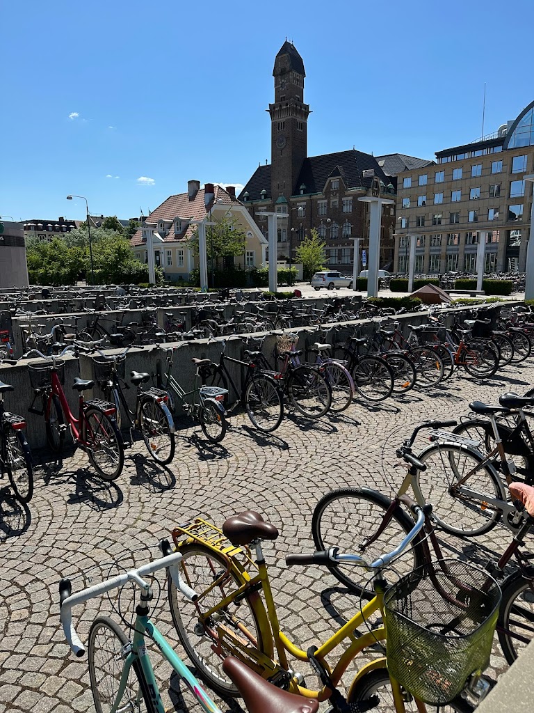 malmo-by-bike-station-3-8.jpeg