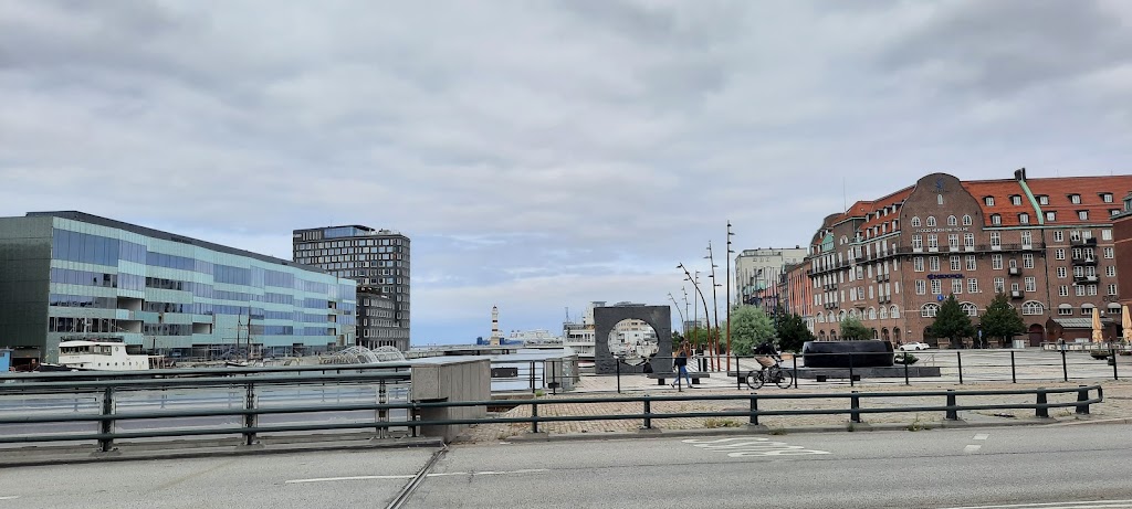 malmo-canoe-club-11.jpeg