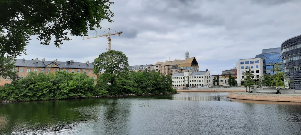 malmo-canoe-club-17.jpeg
