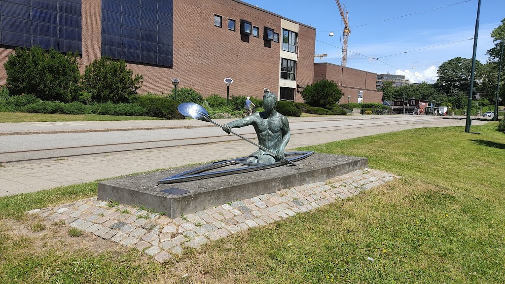 malmo-canoe-club-2.jpeg