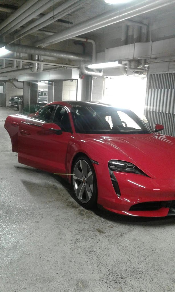 malmo-car-wash-0.jpeg