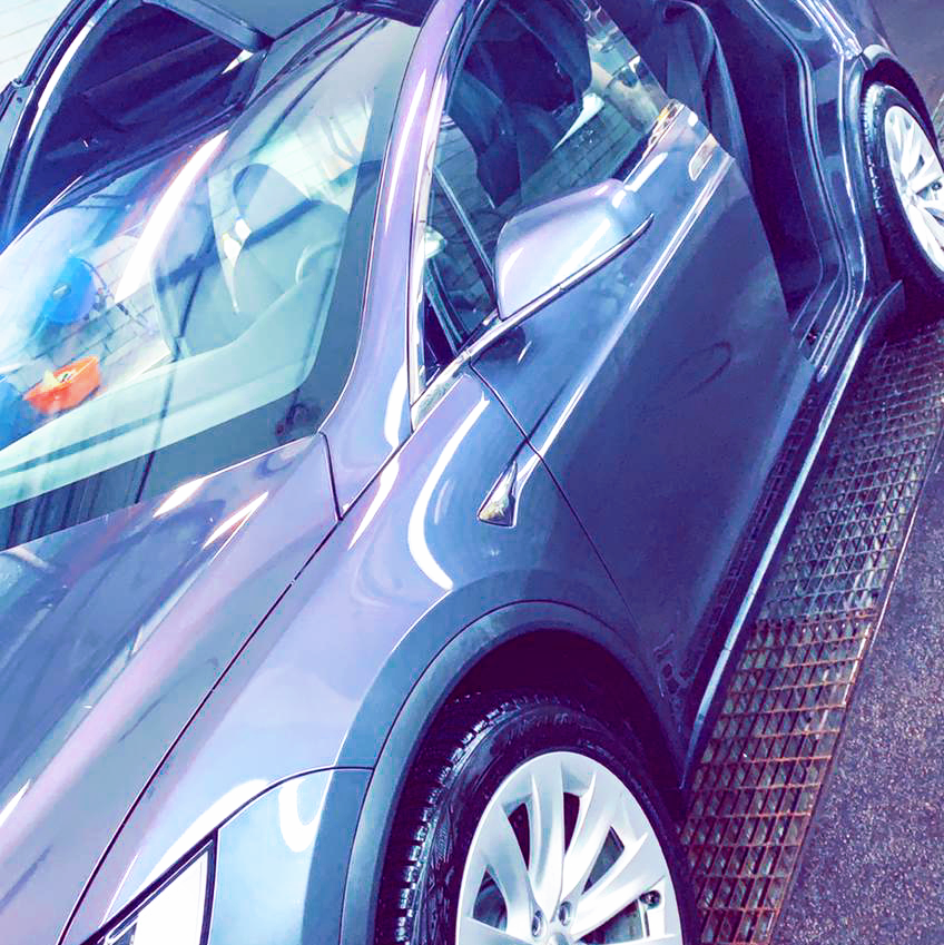 malmo-car-wash-1.jpeg